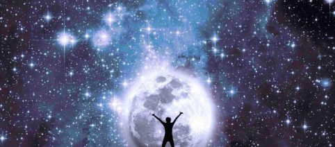 L'oroscopo della fortuna della settimana al 5 aprile e classifica: 2 punti al Sagittario