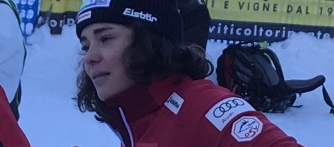 Finali sci alpino a Lillehammer: il programma di gigante femminile e slalom maschile