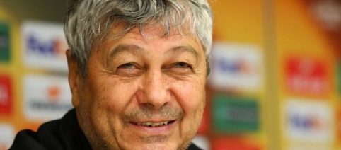 Lucescu, 80 anni e malato, guida la Romania: 'Non posso andarmene da codardo'