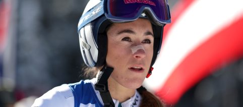 Lillehammer 2026, gigante: orari e pettorali delle cinque italiane