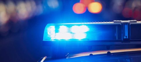 Pescara Vecchia: rissa e coltellate, un giovane ferito