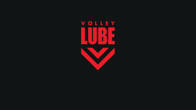 Cucine Lube Civitanova in Diretta Streaming  DAZN IT &copy; Creative Commons