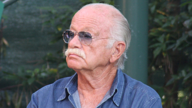 La musica italiana piange Gino Paoli - Corriere Cesenate &copy; Creative Commons