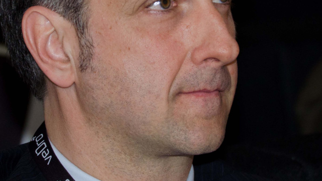 Michele Uva - Wikipedia &copy; Creative Commons
