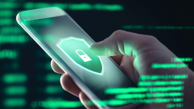 Polish spyware scandal shows the need for European rules to ... &copy; Creative Commons