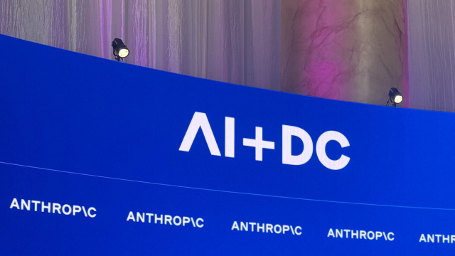 The AI skills gap is here, says AI company, and power users are ... &copy; Creative Commons