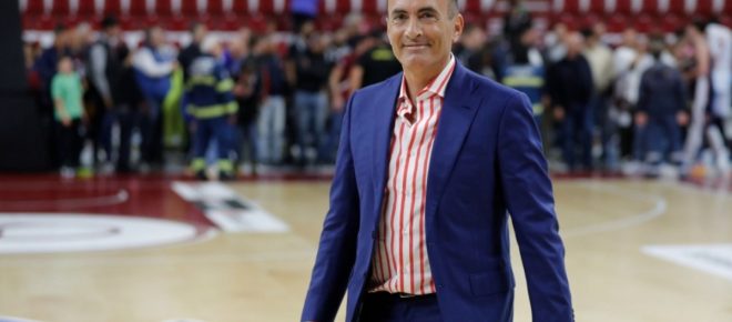 Caos Trapani: penalizzazioni e incubo esclusione, la Serie C con il fiato sospeso