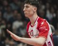 Piacenza vince al tie-break contro Lubiana: un passo verso la finale CEV Cup