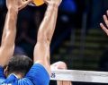 Volley, ufficializzate le nuove regole: più cambi e giocate dalla Nations League