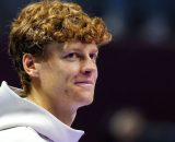 Dove vedere la prima partita di Jannik Sinner alle Nitto Atp ... &copy; Creative Commons