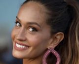 Helena Prestes - Screenshot &copy; Instagram.