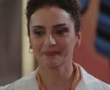 In foto Concetta nella soap &copy; Rai 1