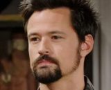 In foto Thomas Forrester &copy; Beautiful