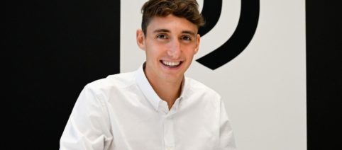 Gattuso taglia Cambiaso dall'Italia: scelta tecnica per i playoff Mondiali