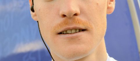 Quarta tappa del Giro di Catalogna ai velocisti, scalatori rimandati