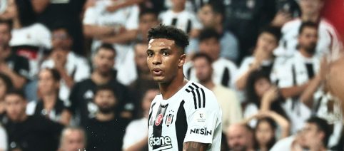 L'Italia U21 cala il poker: 4-0 alla Macedonia del Nord e vetta del girone