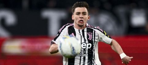 Calciomercato Juve, il Liverpool pensa a Conceicao per il dopo Salah