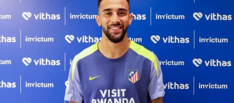 Juve, Gramellini: 'E se Nico Gonzalez tornasse e prendesse il posto di Conceicao?'