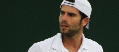 Bolelli e Vavassori in semifinale a Miami: superati Harrison e Skupski