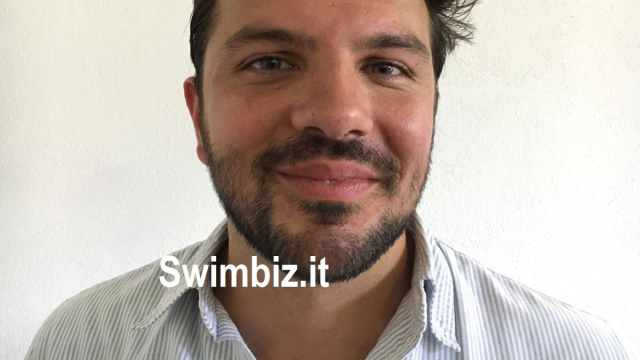 alessandro terrin - Swimbiz &copy; Creative Commons