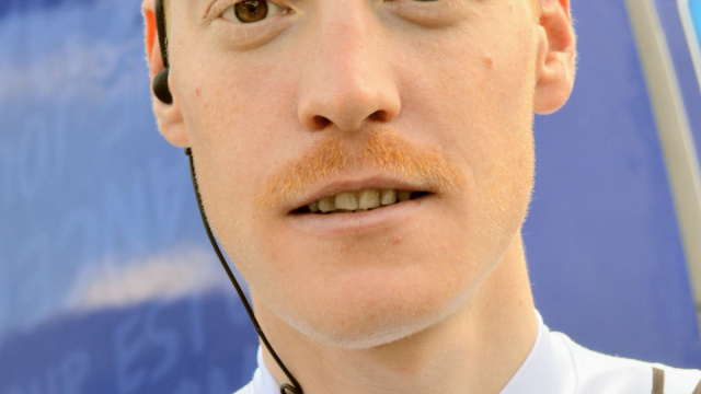 Dorian Godon - Wikipedia &copy; Creative Commons
