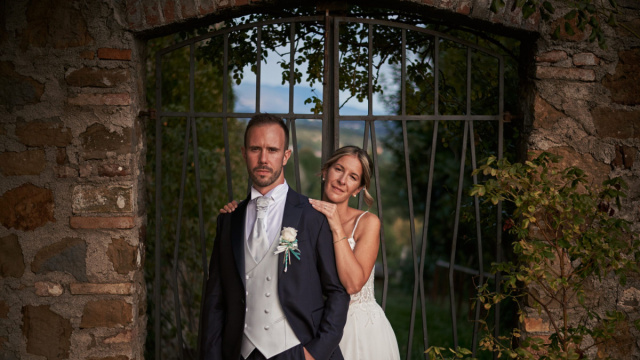 FOTOGRAFO A GORIZIA - DAVID ROZIC fotografo Friuli Gorizia Udine ... &copy; Creative Commons