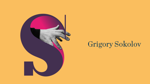 Grigory Sokolov - Teatro Regio di Parma &copy; Creative Commons