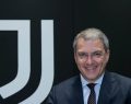 Juve, Balzarini: 'Sul mercato Comolli verrà affiancato da Spalletti, Ottolini e Chiellini'