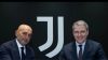 Juve, Balzarini: 'Sul mercato Comolli verrà affiancato da Spalletti, Ottolini e Chiellini'