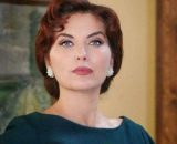 Adelaide del Paradiso delle Signore, foto da &copy;Paradiso delle Signore