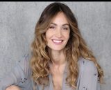 Helena Prestes - Screenshot &copy; Instagram.