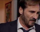 In foto Alberto Palladini &copy; Un Posto al sole Rai