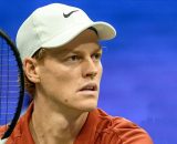 Jannik Sinner (Wikimedia Commons).