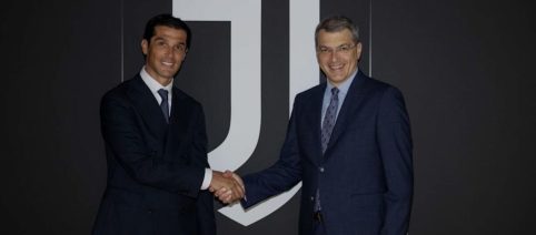 Juventus, emissari bianconeri a seguire Lewandowski con la Polonia