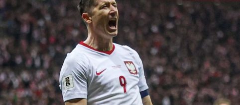 Gramellini: 'La Juve ha avvicinato gli agenti di Lewandowski per capire la disponibilità'