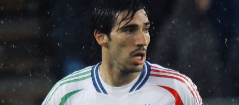 Mondiali 2026, Italia a Zenica: la sfida decisiva contro la Bosnia