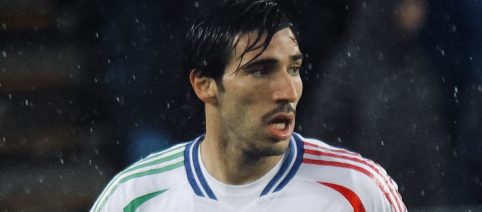 Tonali e Kean trascinano l'Italia: 2-0 all'Irlanda del Nord, azzurri ai playoff Mondiali