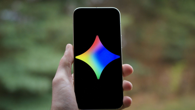 5 features I hope Gemini brings to its upcoming import tool &copy; Creative Commons