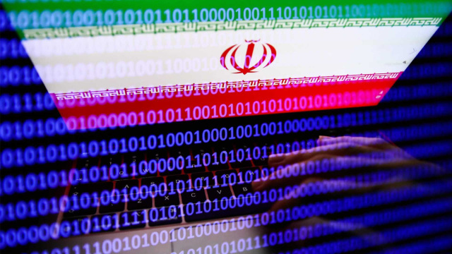 Attacco al nucleare iraniano: ecco le ripercussioni internazionali ... &copy; Creative Commons