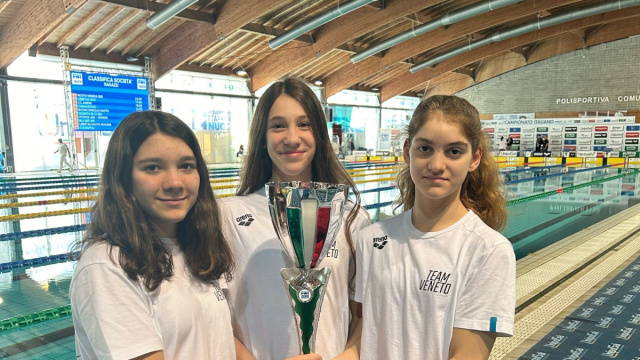 Riccione Criteria Nuoto 2026 Mao Procaccini E Mancini Firmano Nuovi riccione-criteria-nuoto-2026-mao-procaccini-e-mancini-firmano-nuovi