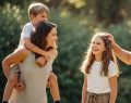 730/2026 e Familiari a Carico: cosa cambia con il limite anagrafico per le detrazioni dei figli