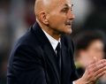 Juve, Spalletti alza il tiro: 6 rinforzi per puntare al tricolore nella prossima stagione