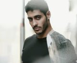 Javier Martinez - Screenshot &copy; Instagram.