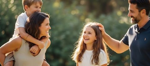 730/2026 e Familiari a Carico: cosa cambia con il limite anagrafico per le detrazioni dei figli