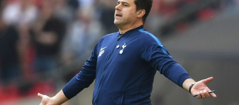 Mondiale 2026, Pochettino agli Usa: 'Giocate senza pressioni'
