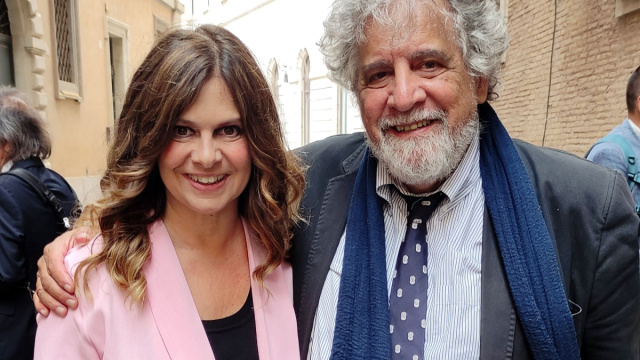 Plautus Festival 2025: il Teatro come Bene Comune  Quarta Parete Roma &copy; Creative Commons