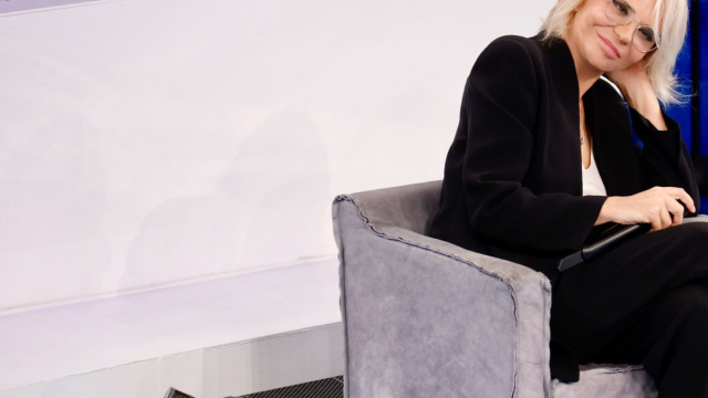 Tutte le notizie della tv &copy; Creative Commons