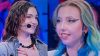 Amici 25, anticipazioni 3ª puntata: sfida a eliminazione diretta tra Caterina e Valentina
