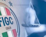 Il Trapani rischia l'esclusione dal canpionato @ immagine Fb FIGC