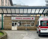 Pronto Soccorso "San Pio": avviso pubblico per medici da destinare ... &copy; Creative Commons